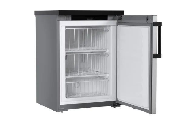 liebherr fftsg 1501 performance l75 gastro unterbaugefrierschrank edelstahlfront (1)